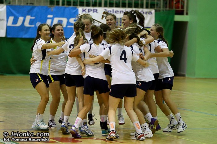 szczypiornistki-zdolnego-slaska-najlepsze-w-grupie-foto-52930