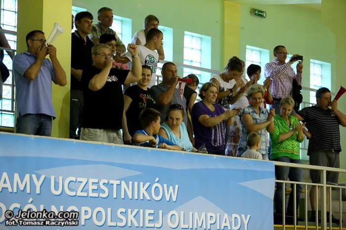szczypiornistki-zdolnego-slaska-najlepsze-w-grupie-foto-52930