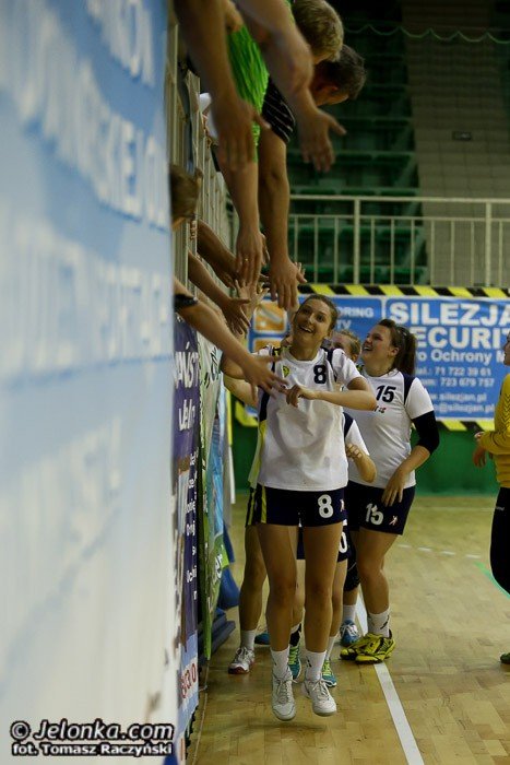 szczypiornistki-zdolnego-slaska-najlepsze-w-grupie-foto-52930