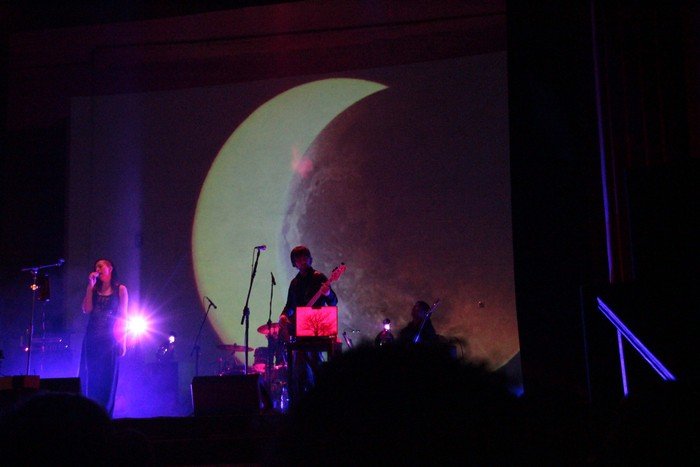 pink-floyd-w-niedziele-na-placu-ratuszowym-foto-52931
