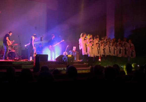 pink-floyd-w-niedziele-na-placu-ratuszowym-foto-52931