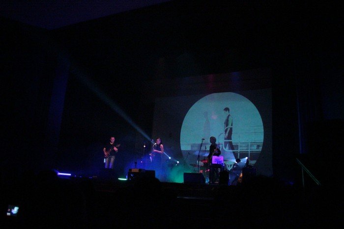 pink-floyd-w-niedziele-na-placu-ratuszowym-foto-52931