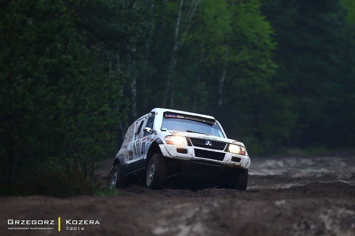 zapracowany-ukasz-woch-rozmowa-z-jeleniogorskim-pilotem-rajdowym-foto-video-52933