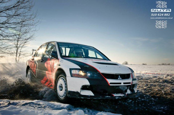 zapracowany-ukasz-woch-rozmowa-z-jeleniogorskim-pilotem-rajdowym-foto-video-52933