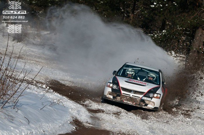 zapracowany-ukasz-woch-rozmowa-z-jeleniogorskim-pilotem-rajdowym-foto-video-52933