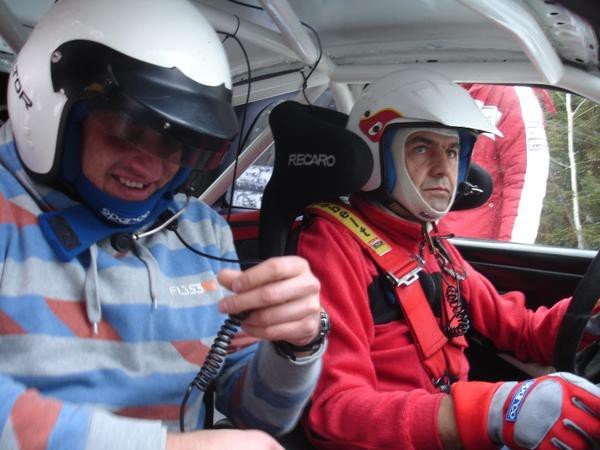 zapracowany-ukasz-woch-rozmowa-z-jeleniogorskim-pilotem-rajdowym-foto-video-52933