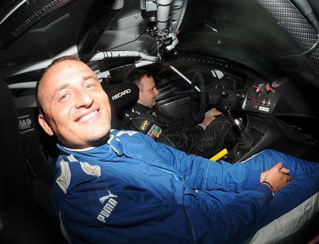 zapracowany-ukasz-woch-rozmowa-z-jeleniogorskim-pilotem-rajdowym-foto-video-52933
