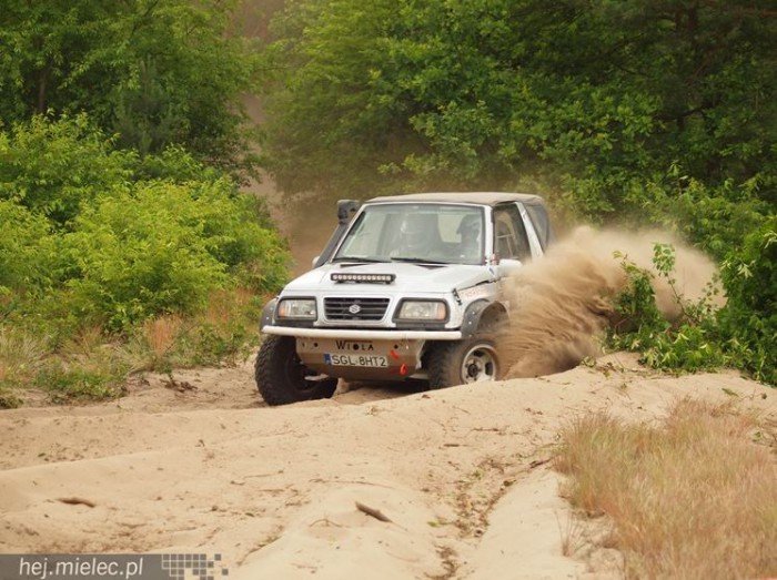 zapracowany-ukasz-woch-rozmowa-z-jeleniogorskim-pilotem-rajdowym-foto-video-52933