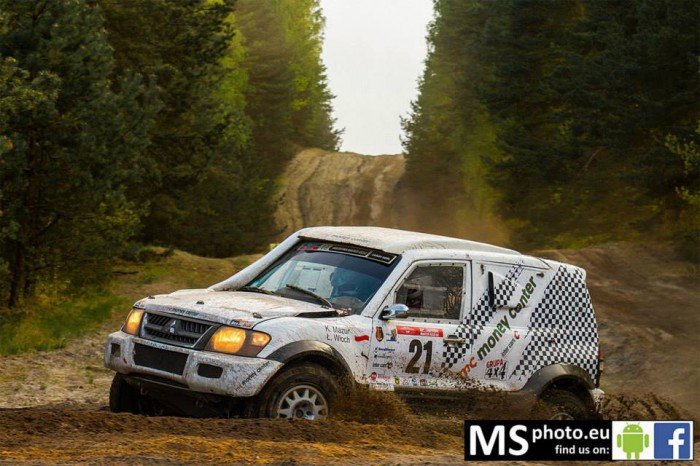 zapracowany-ukasz-woch-rozmowa-z-jeleniogorskim-pilotem-rajdowym-foto-video-52933