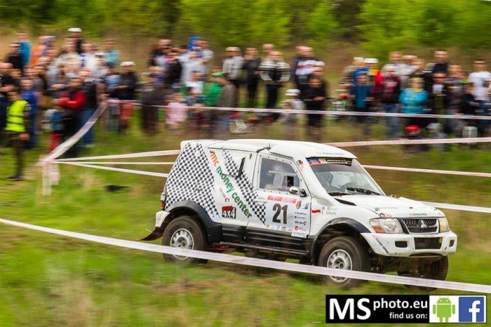 zapracowany-ukasz-woch-rozmowa-z-jeleniogorskim-pilotem-rajdowym-foto-video-52933