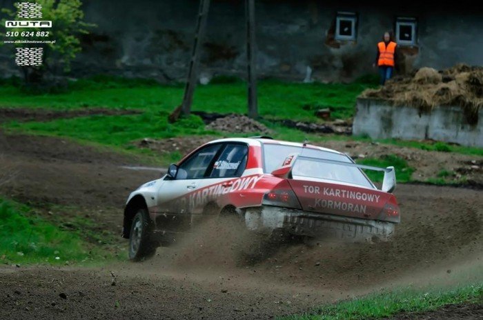 zapracowany-ukasz-woch-rozmowa-z-jeleniogorskim-pilotem-rajdowym-foto-video-52933