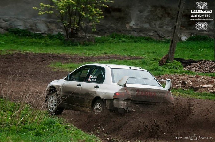 zapracowany-ukasz-woch-rozmowa-z-jeleniogorskim-pilotem-rajdowym-foto-video-52933