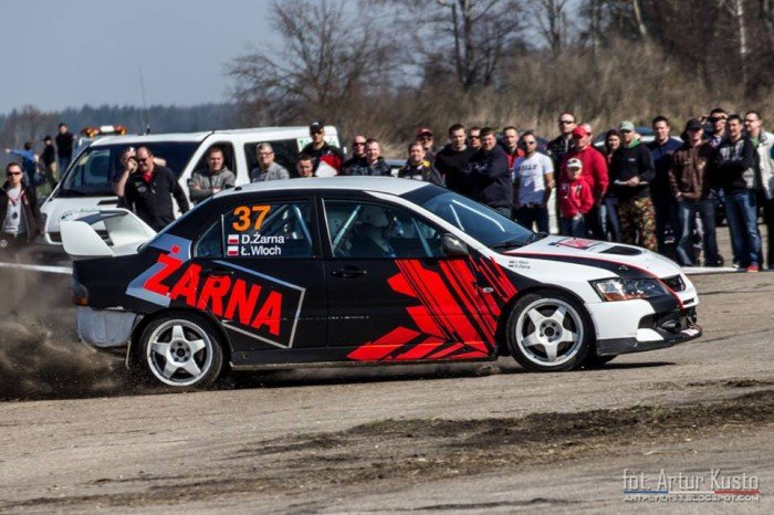 zapracowany-ukasz-woch-rozmowa-z-jeleniogorskim-pilotem-rajdowym-foto-video-52933