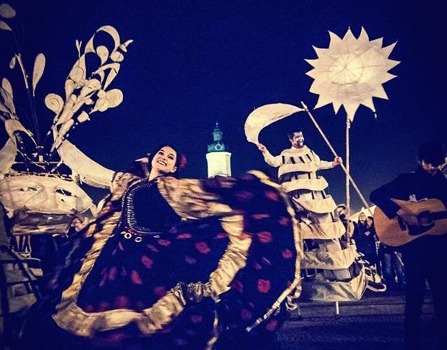 co-dzisiaj-na-32-festiwalu-teatrow-ulicznych-foto-52934