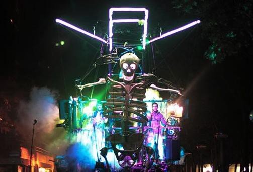 co-dzisiaj-na-32-festiwalu-teatrow-ulicznych-foto-52934