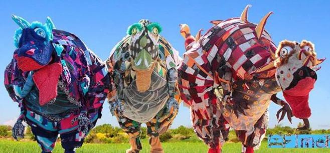 co-dzisiaj-na-32-festiwalu-teatrow-ulicznych-foto-52934