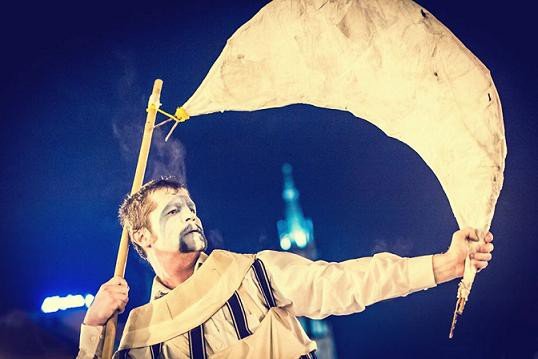 co-dzisiaj-na-32-festiwalu-teatrow-ulicznych-foto-52934