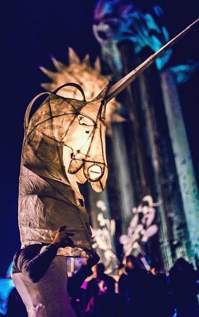 co-dzisiaj-na-32-festiwalu-teatrow-ulicznych-foto-52934