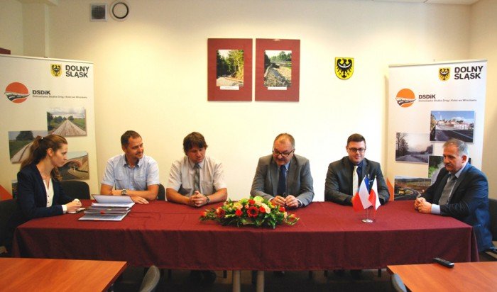 lepsze-drogi-na-polskoczeskim-pograniczu-foto-52935