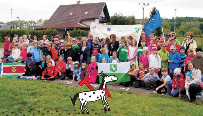 wakacyjna-wyprawa-sladem-konika-tradycjusza-foto-52939