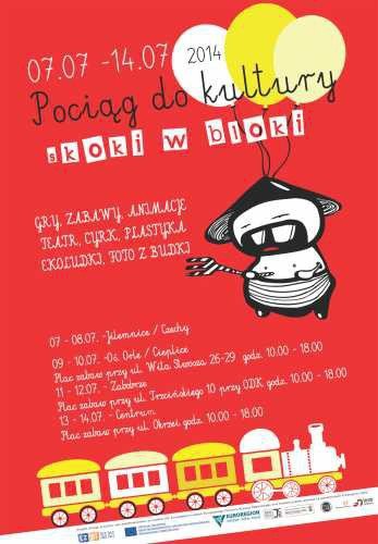 w-weekend-skoki-w-bloki-52942