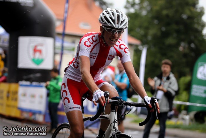 trzy-kolejne-medale-dla-polski-foto-52945