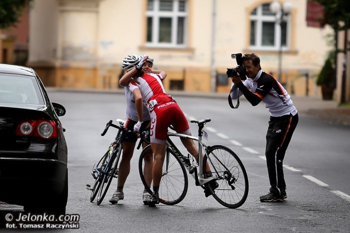 trzy-kolejne-medale-dla-polski-foto-52945
