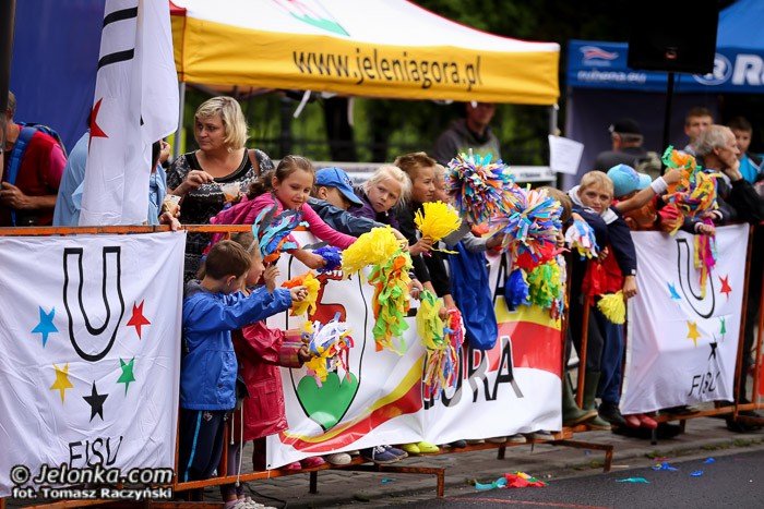 trzy-kolejne-medale-dla-polski-foto-52945