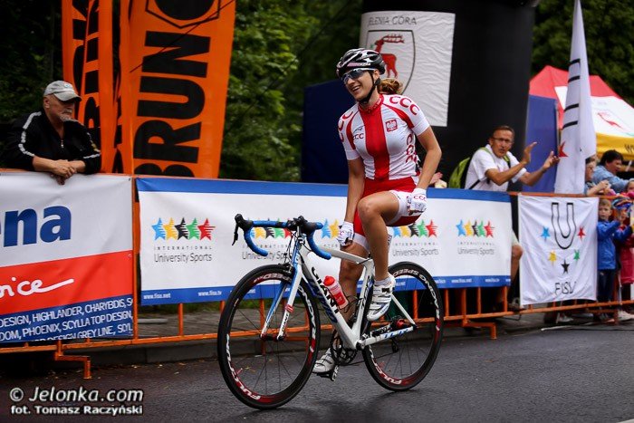 trzy-kolejne-medale-dla-polski-foto-52945