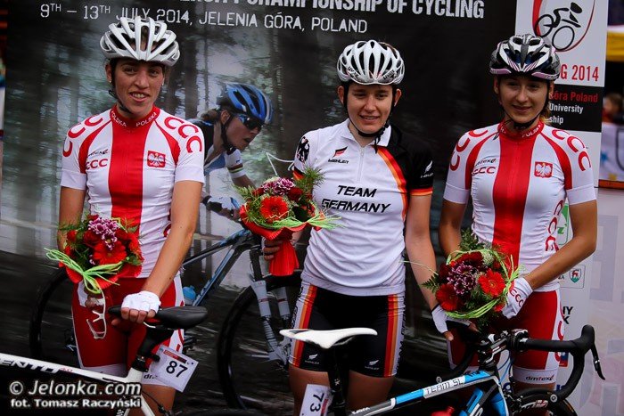 trzy-kolejne-medale-dla-polski-foto-52945