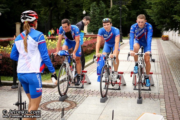 trzy-kolejne-medale-dla-polski-foto-52945