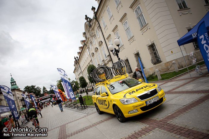 trzy-kolejne-medale-dla-polski-foto-52945