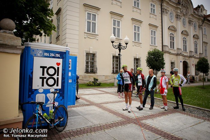 trzy-kolejne-medale-dla-polski-foto-52945
