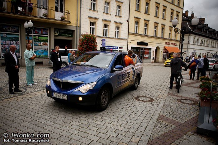 trzy-kolejne-medale-dla-polski-foto-52945