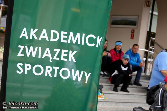 trzy-kolejne-medale-dla-polski-foto-52945