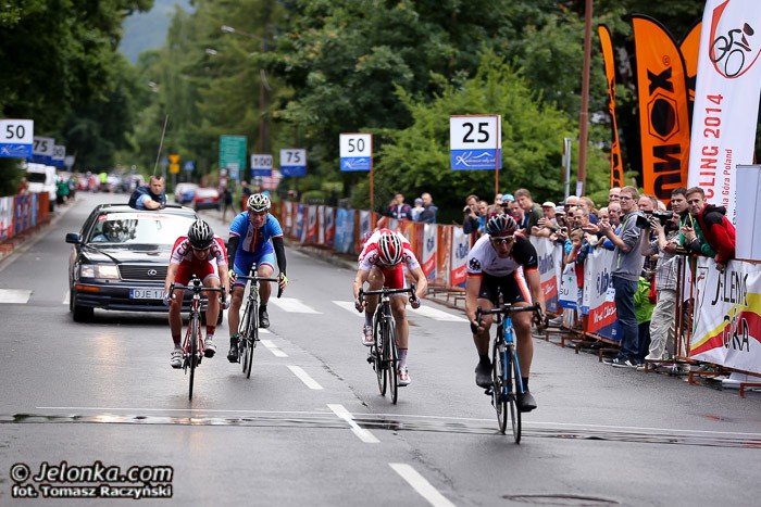 trzy-kolejne-medale-dla-polski-foto-52945