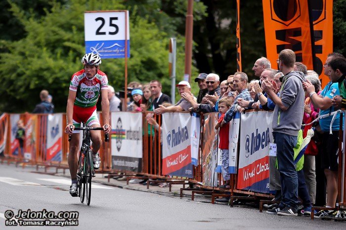 trzy-kolejne-medale-dla-polski-foto-52945