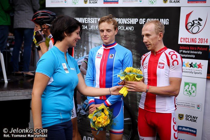 trzy-kolejne-medale-dla-polski-foto-52945