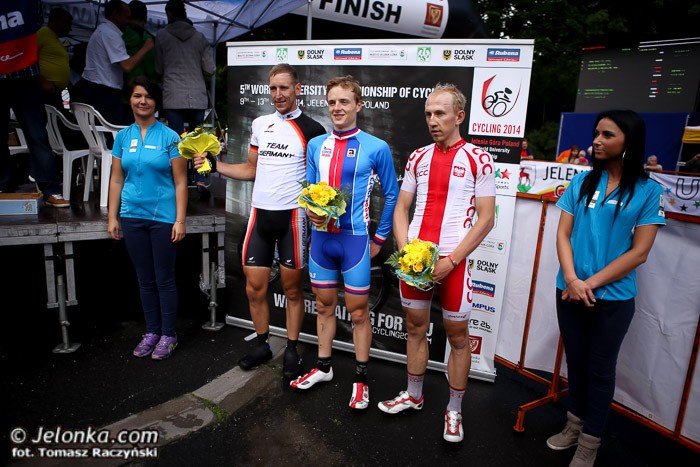 trzy-kolejne-medale-dla-polski-foto-52945