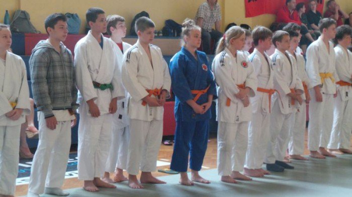 judocy-gwardii-zakonczyli-sezon-startowy-foto-52946