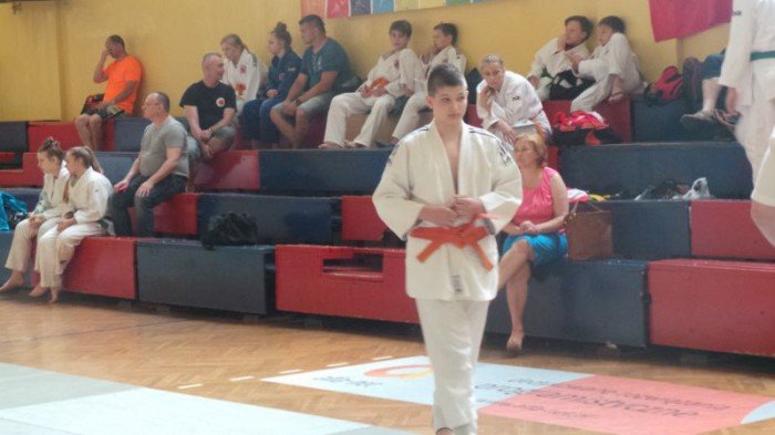 judocy-gwardii-zakonczyli-sezon-startowy-foto-52946
