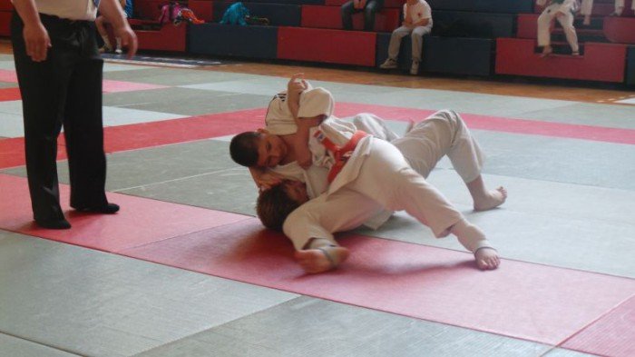 judocy-gwardii-zakonczyli-sezon-startowy-foto-52946