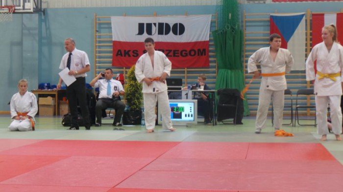 judocy-gwardii-zakonczyli-sezon-startowy-foto-52946