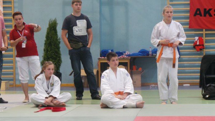 judocy-gwardii-zakonczyli-sezon-startowy-foto-52946