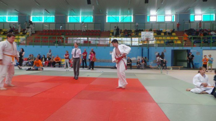 judocy-gwardii-zakonczyli-sezon-startowy-foto-52946