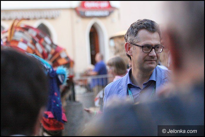 teatry-wyszy-na-jeleniogorskie-ulice-foto-52949