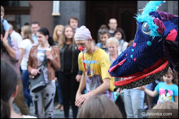 teatry-wyszy-na-jeleniogorskie-ulice-foto-52949