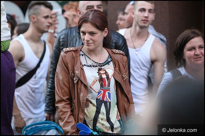 teatry-wyszy-na-jeleniogorskie-ulice-foto-52949