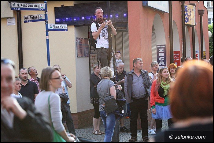 teatry-wyszy-na-jeleniogorskie-ulice-foto-52949