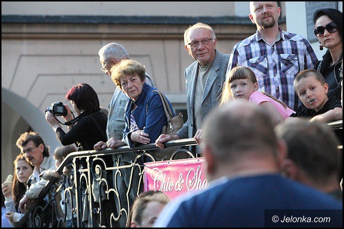 teatry-wyszy-na-jeleniogorskie-ulice-foto-52949
